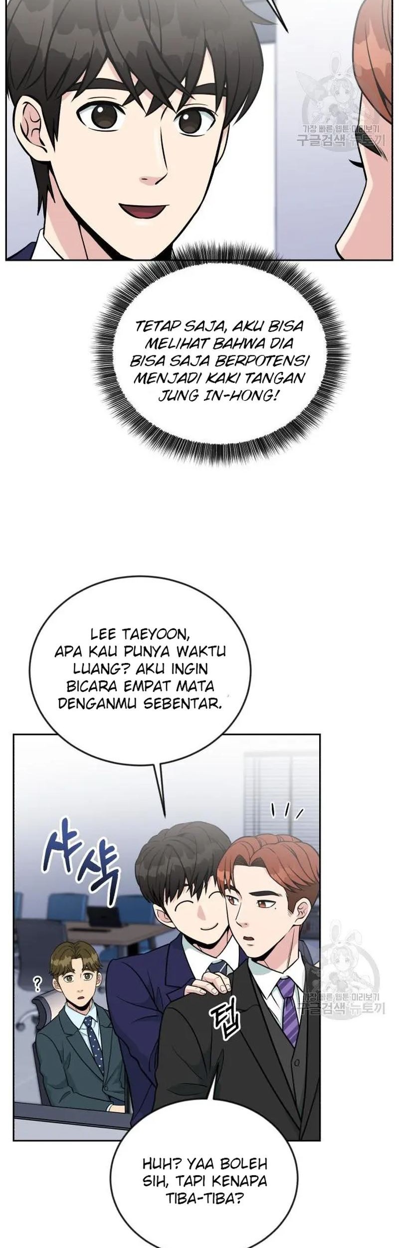 Chapter 19 - halaman 28