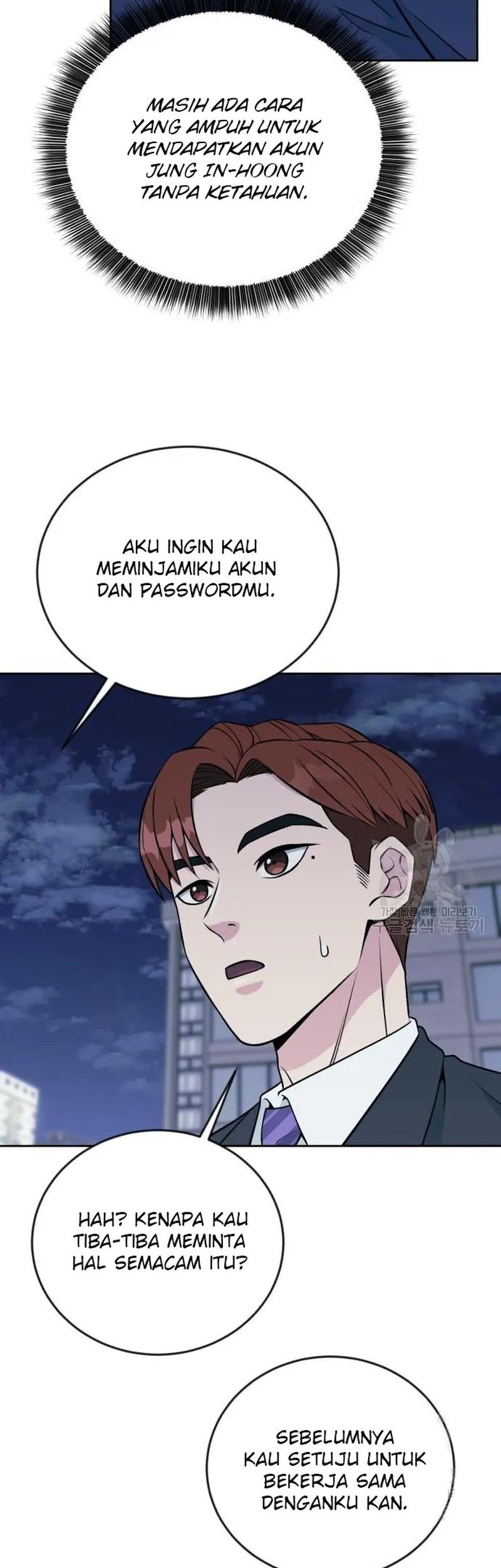 Chapter 19 - halaman 31