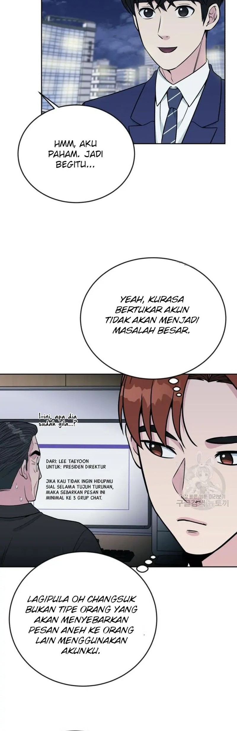 Chapter 19 - halaman 33