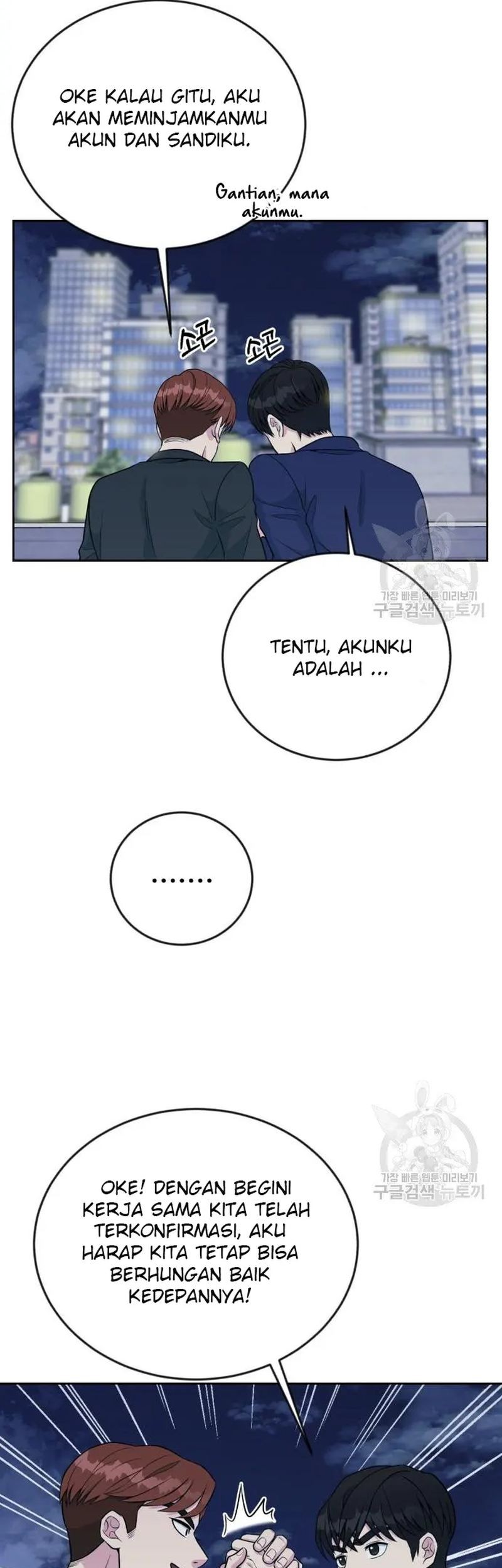 Chapter 19 - halaman 34