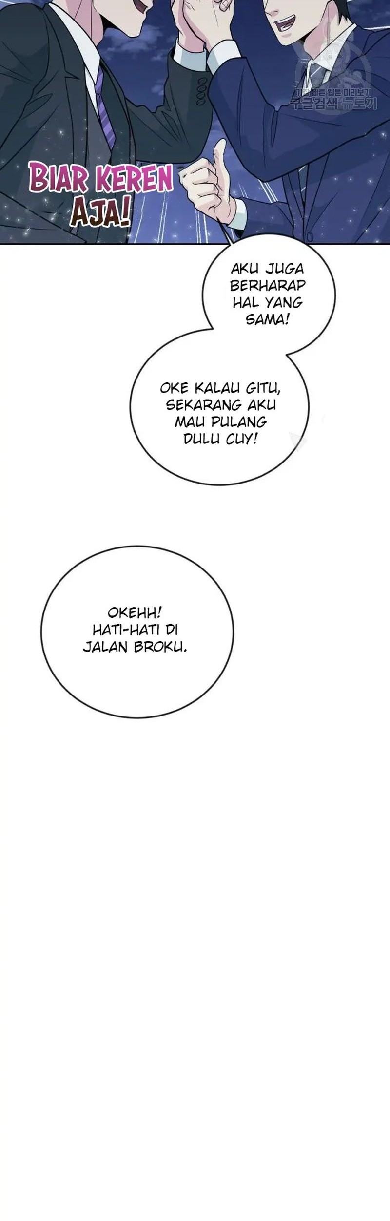 Chapter 19 - halaman 35
