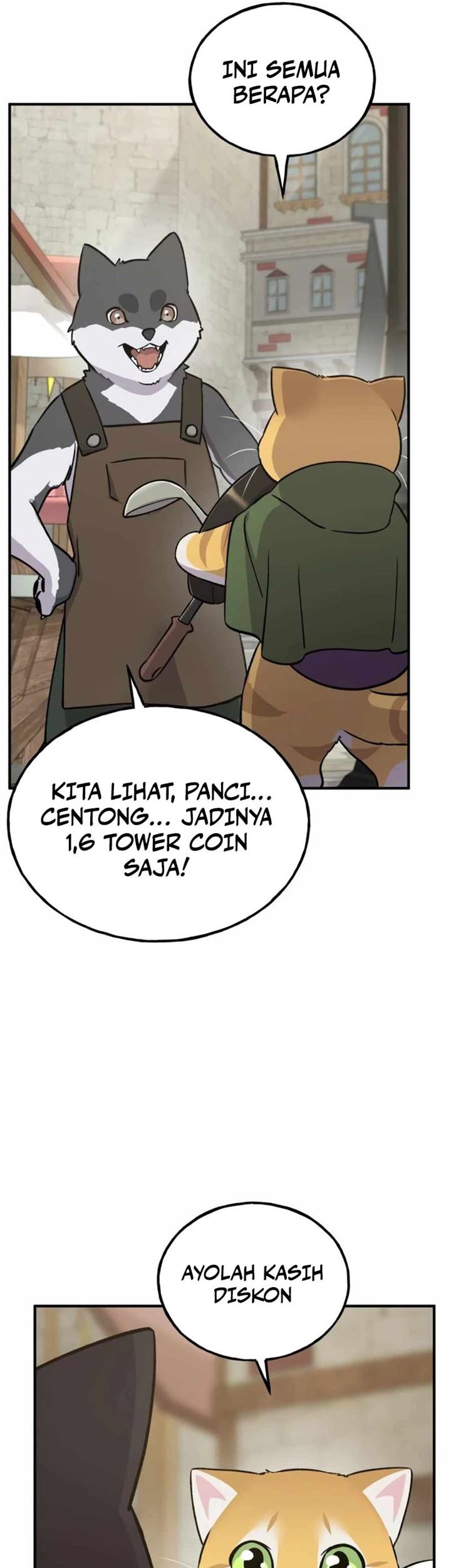 Chapter 19 - halaman 58