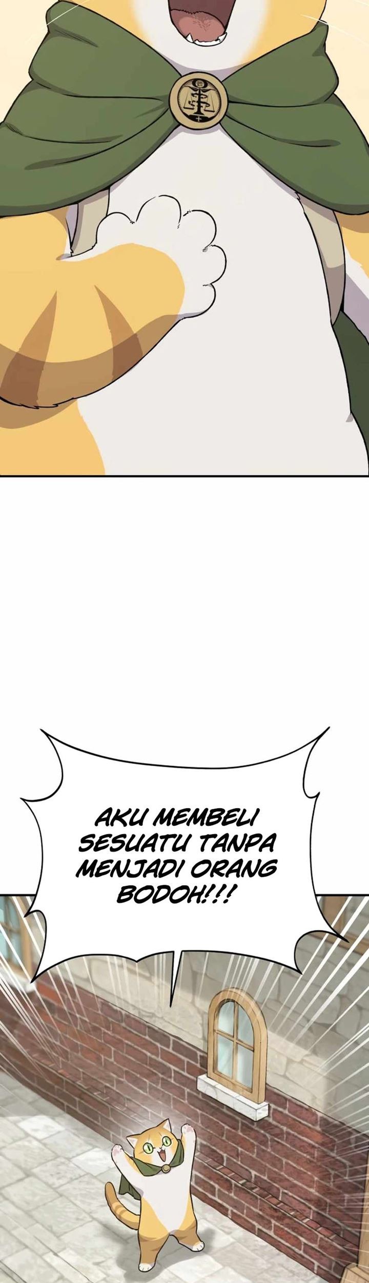 Chapter 19 - halaman 69