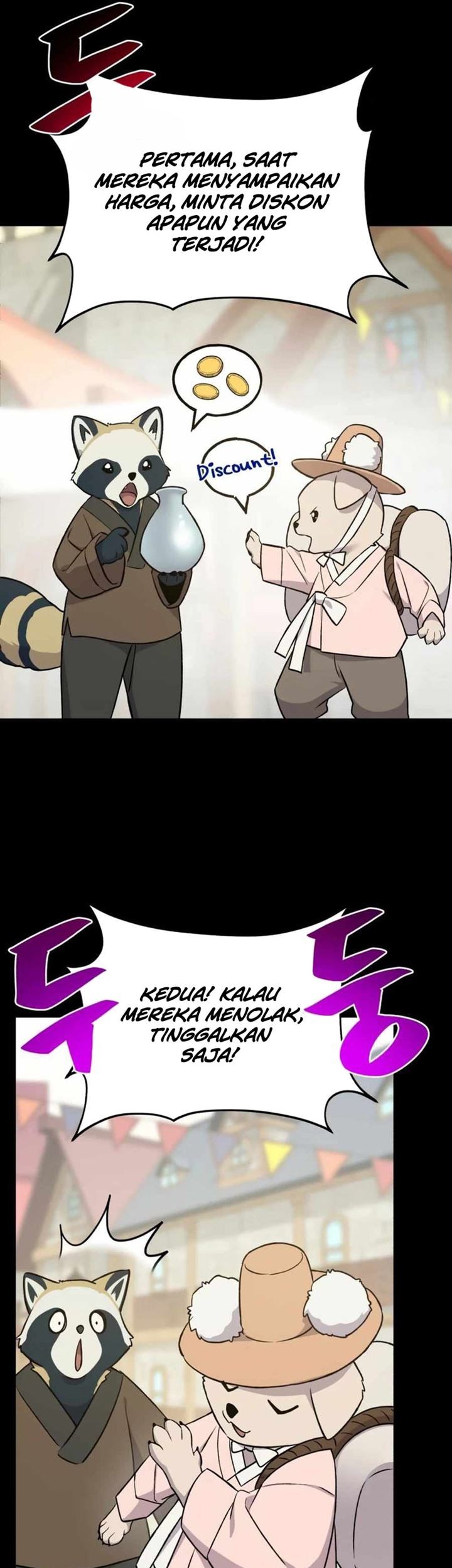 Chapter 19 - halaman 72