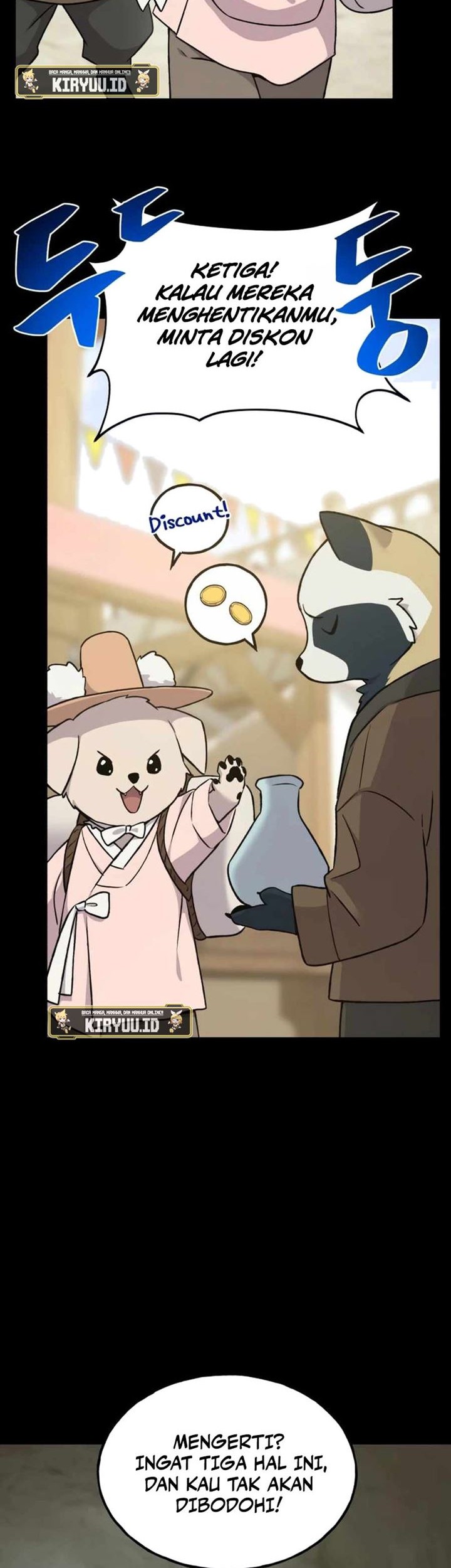 Chapter 19 - halaman 73