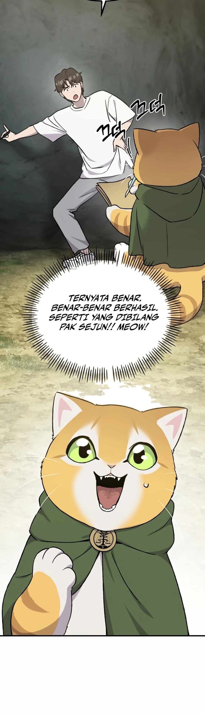 Chapter 19 - halaman 74