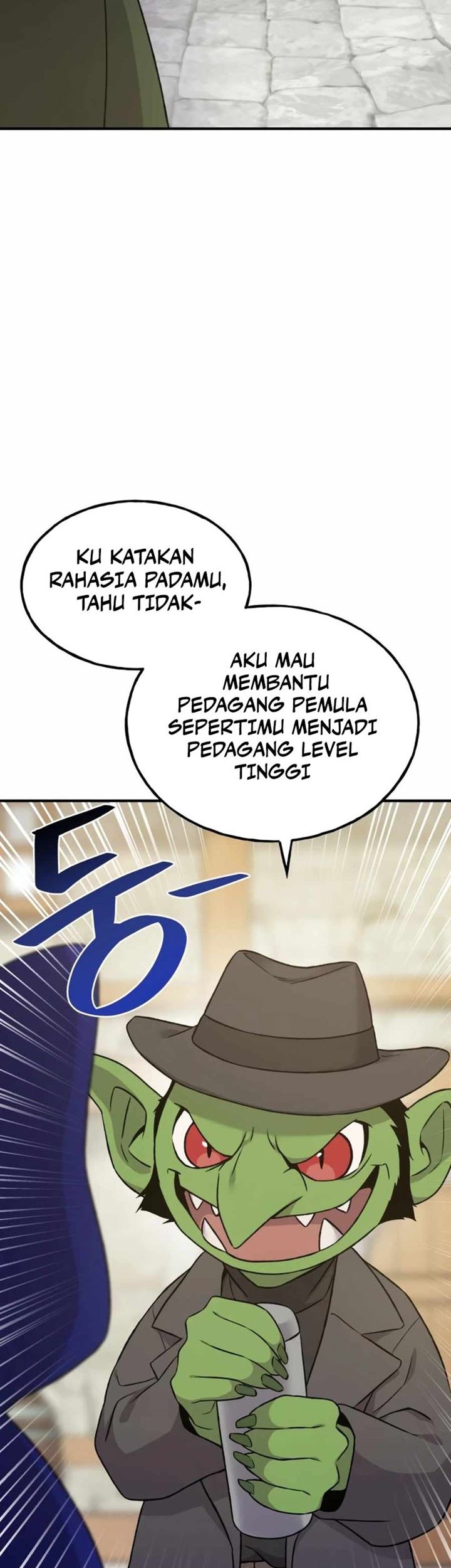 Chapter 19 - halaman 77