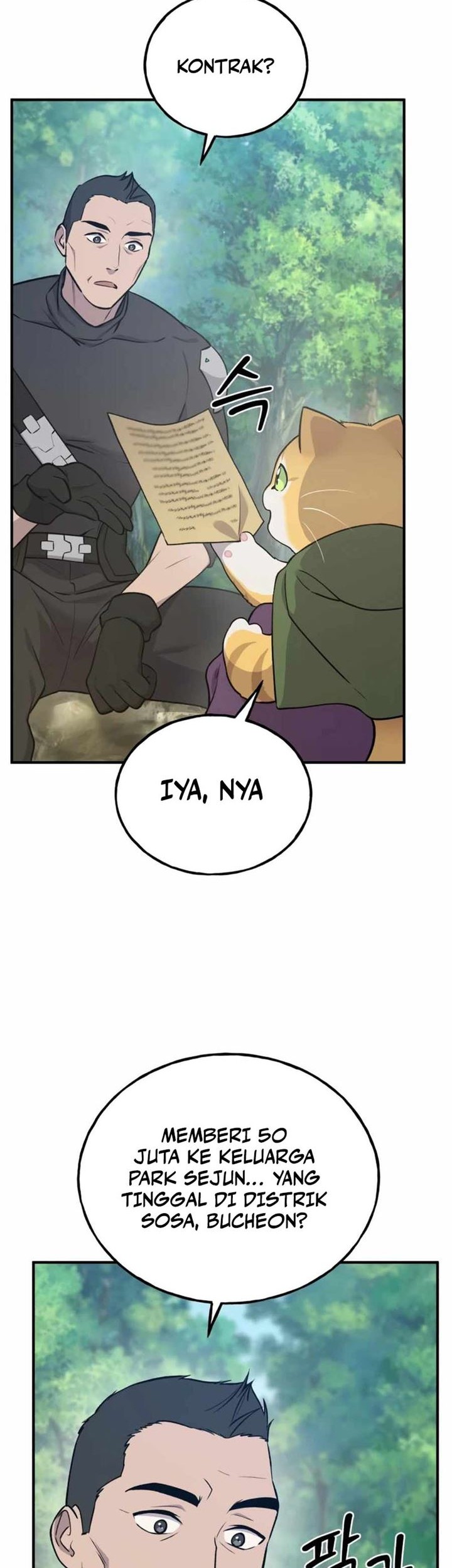 Chapter 19 - halaman 4