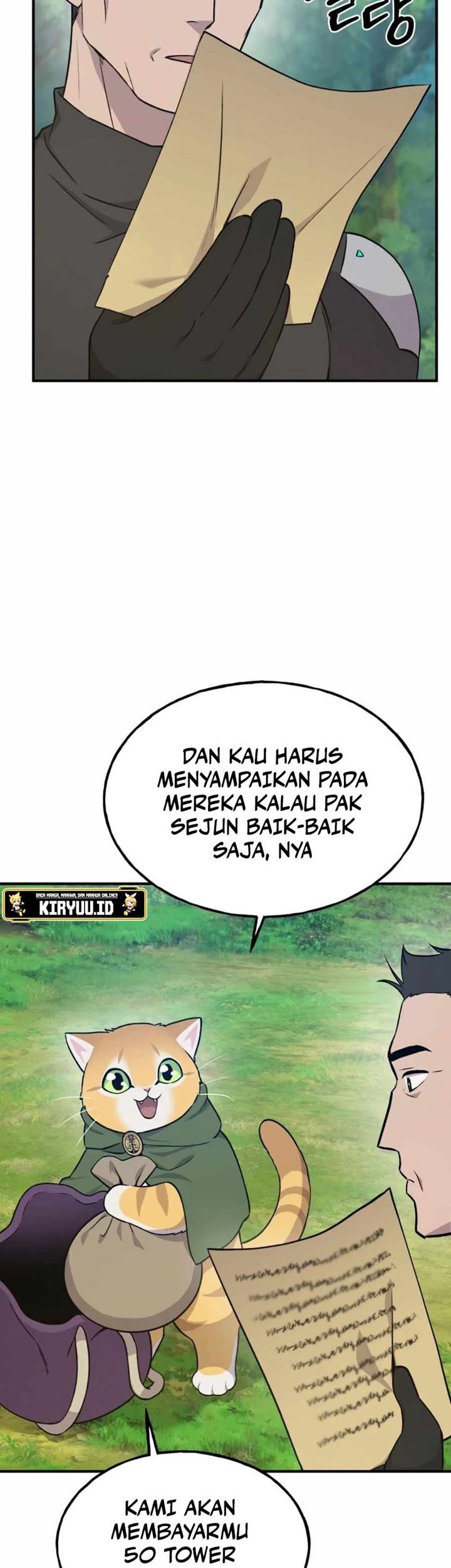 Chapter 19 - halaman 5
