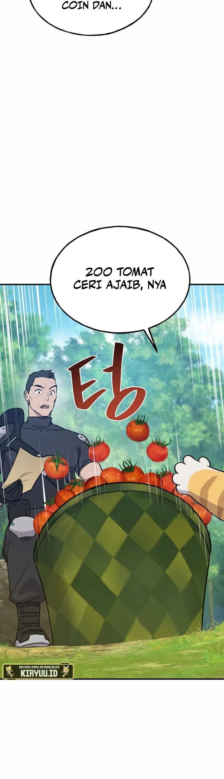 Chapter 19 - halaman 6