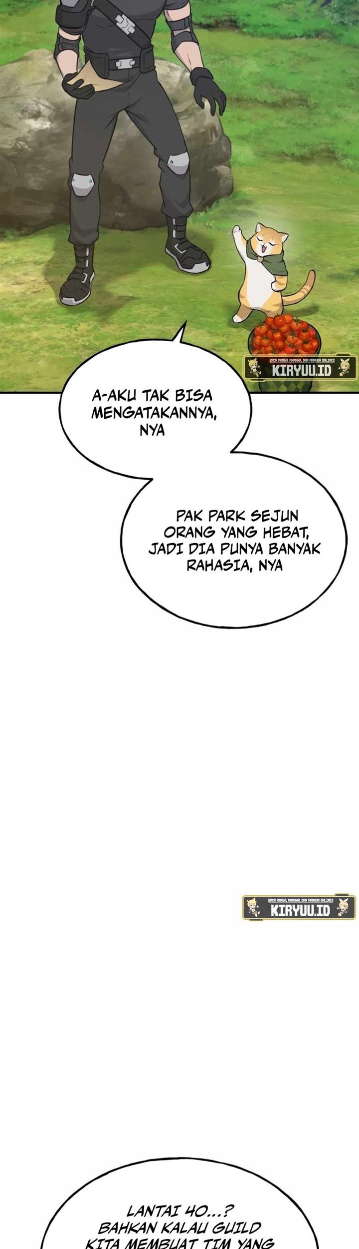Chapter 19 - halaman 12