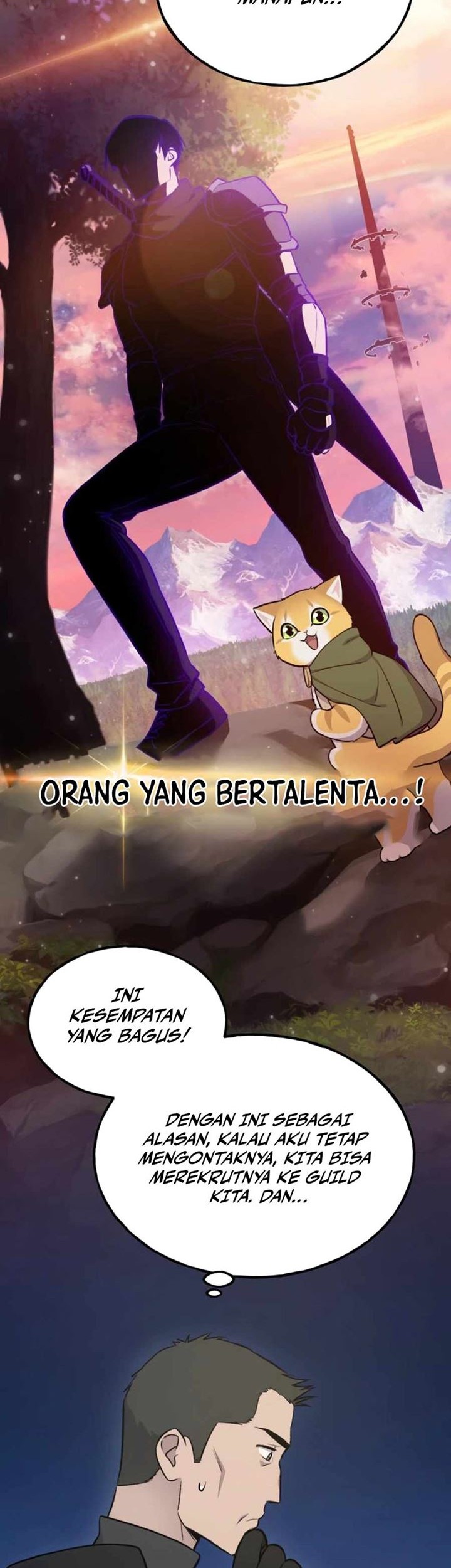Chapter 19 - halaman 14