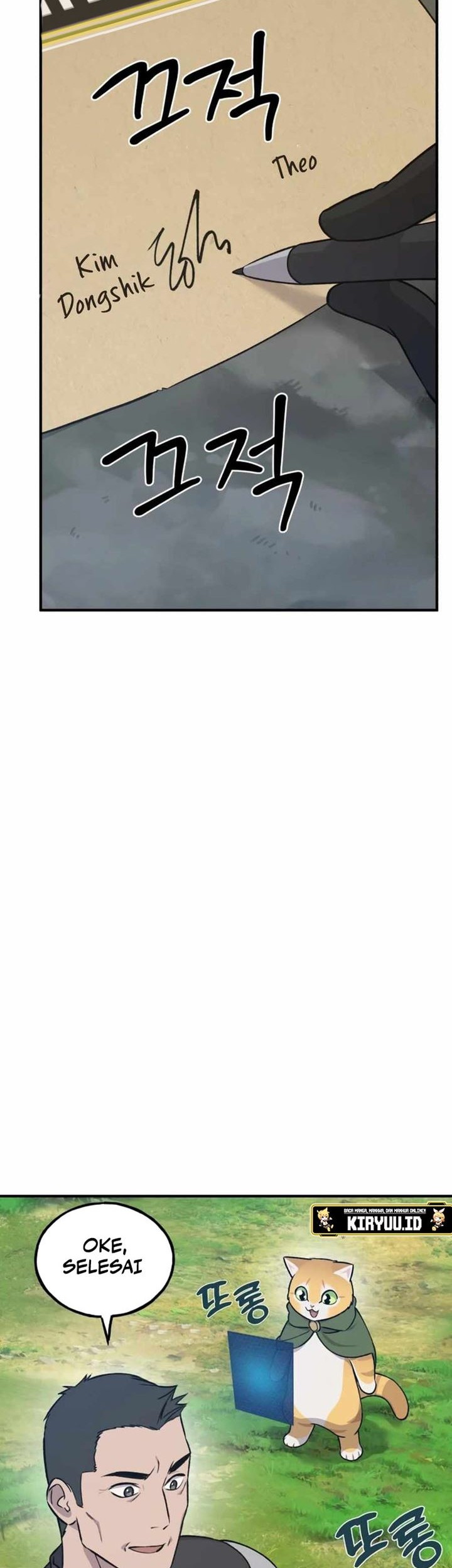 Chapter 19 - halaman 17