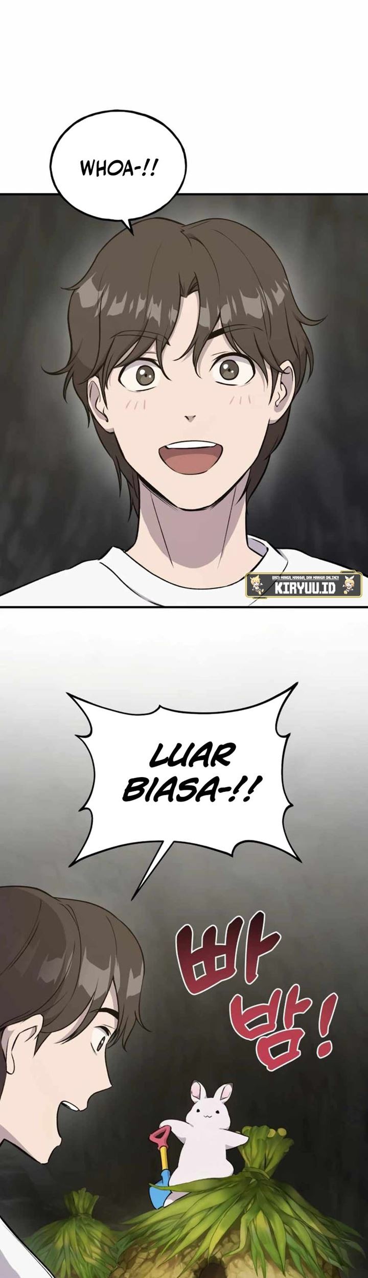 Chapter 19 - halaman 23