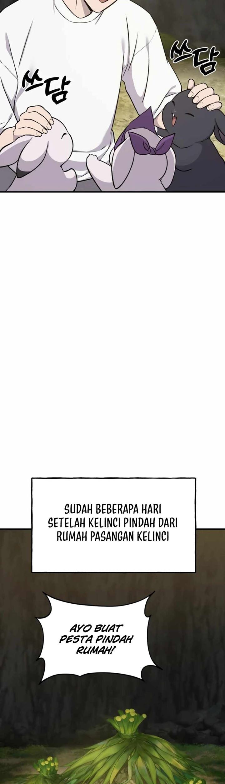 Chapter 19 - halaman 27