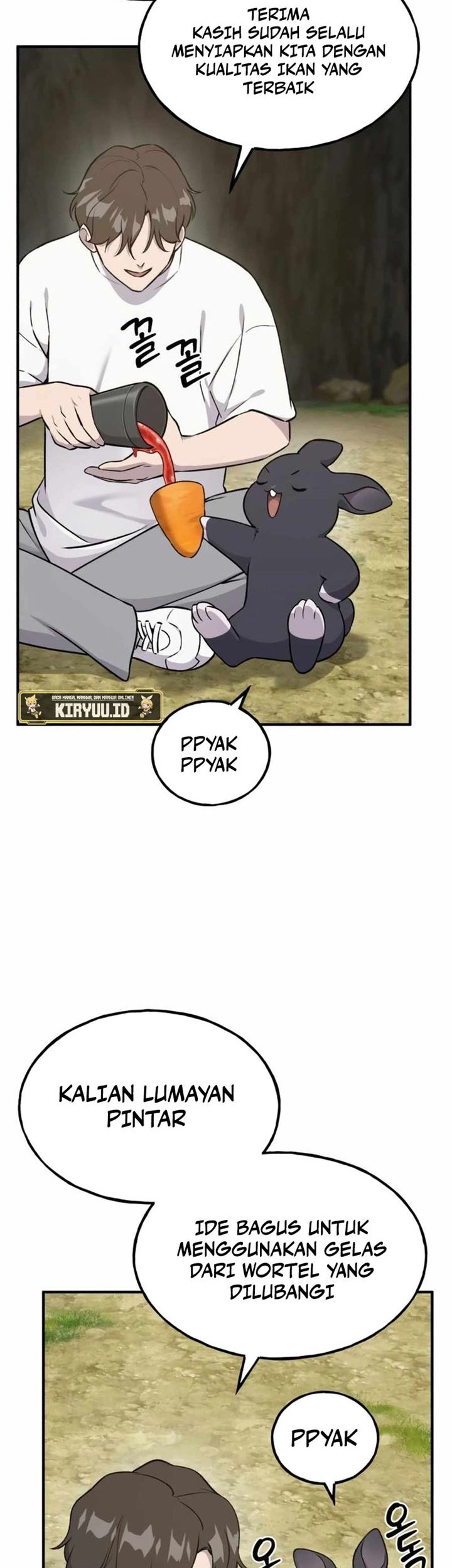 Chapter 19 - halaman 31