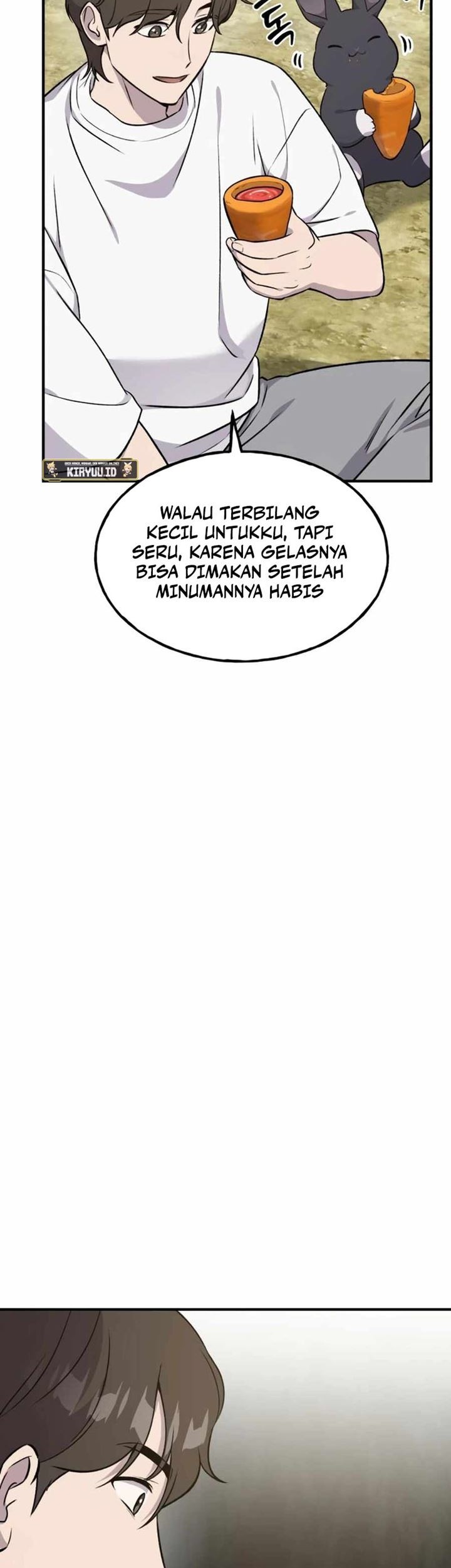 Chapter 19 - halaman 32