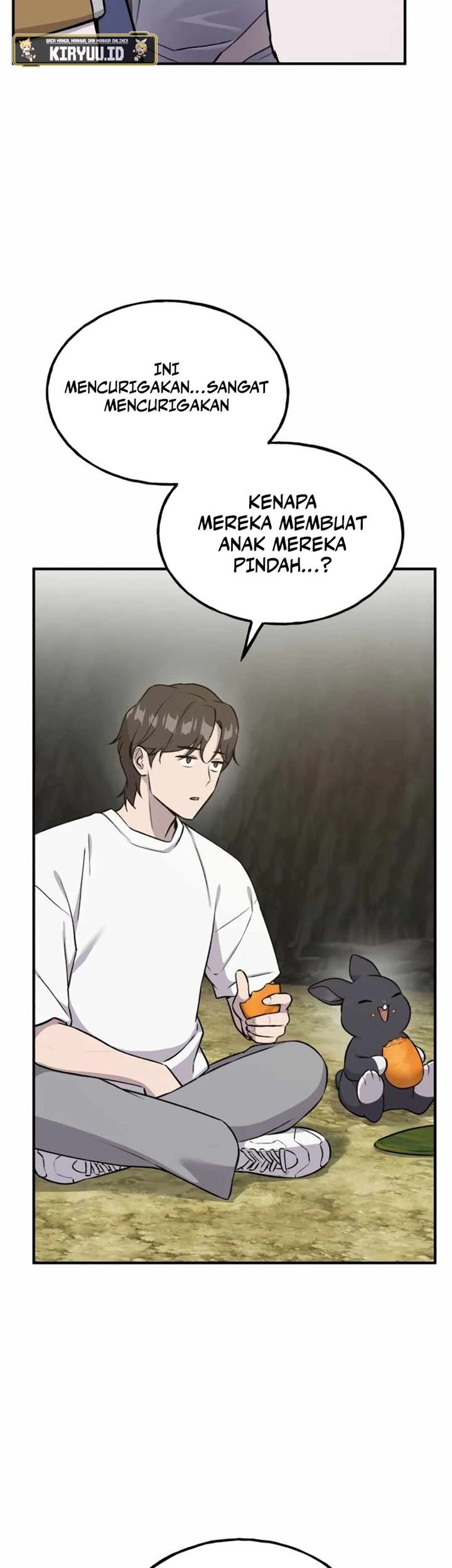 Chapter 19 - halaman 34