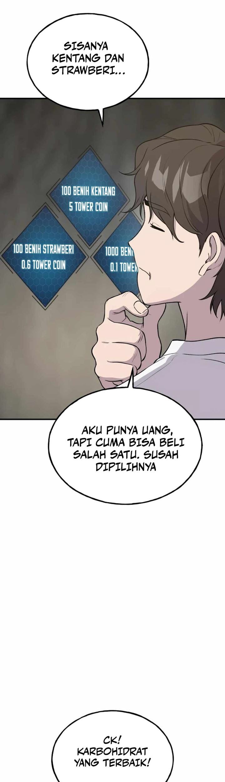 Chapter 19 - halaman 41