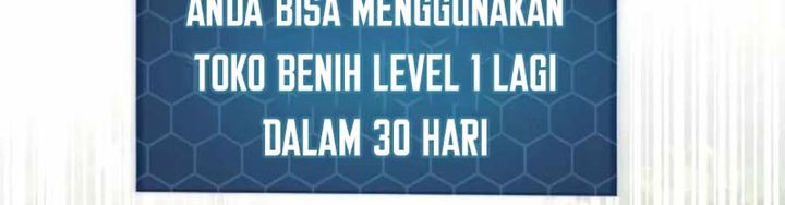 Chapter 19 - halaman 43