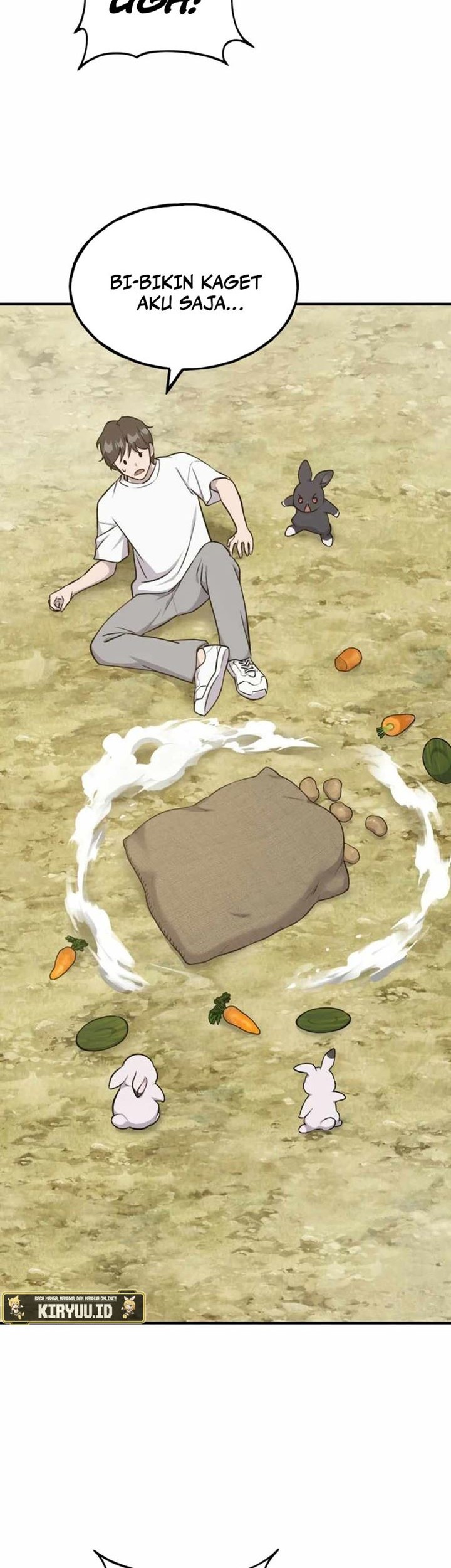 Chapter 19 - halaman 47