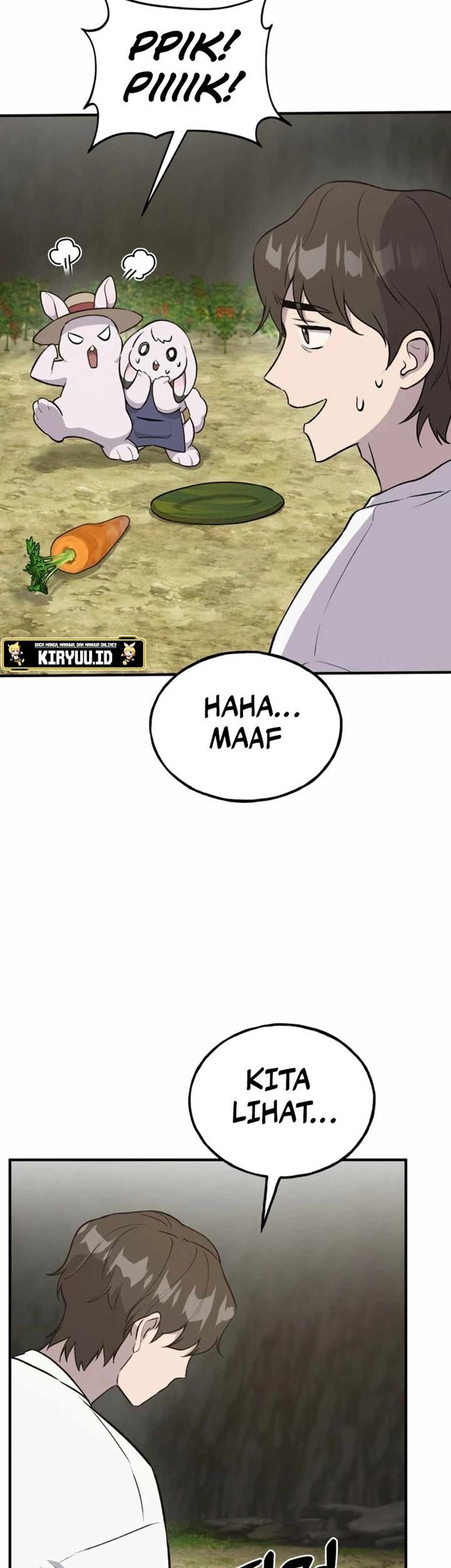 Chapter 19 - halaman 48