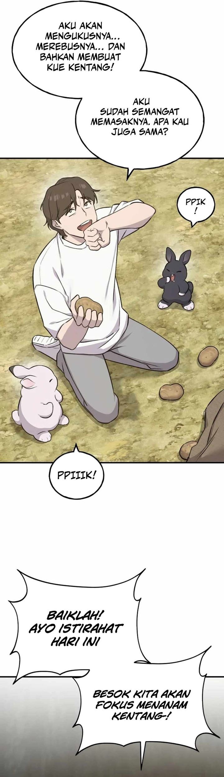 Chapter 19 - halaman 51