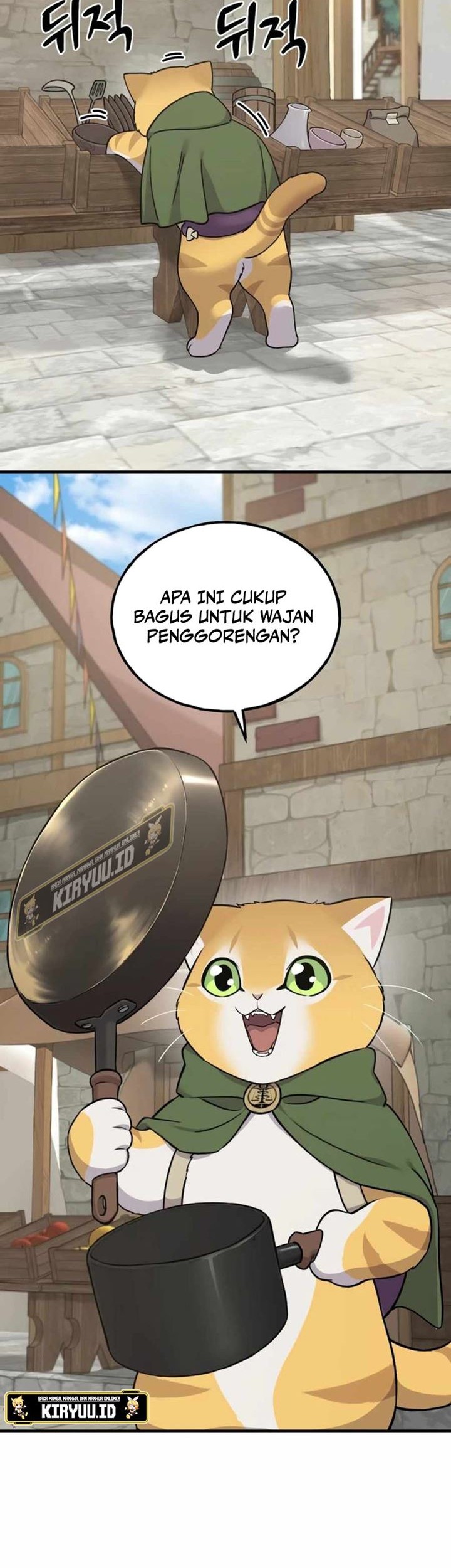 Chapter 19 - halaman 56