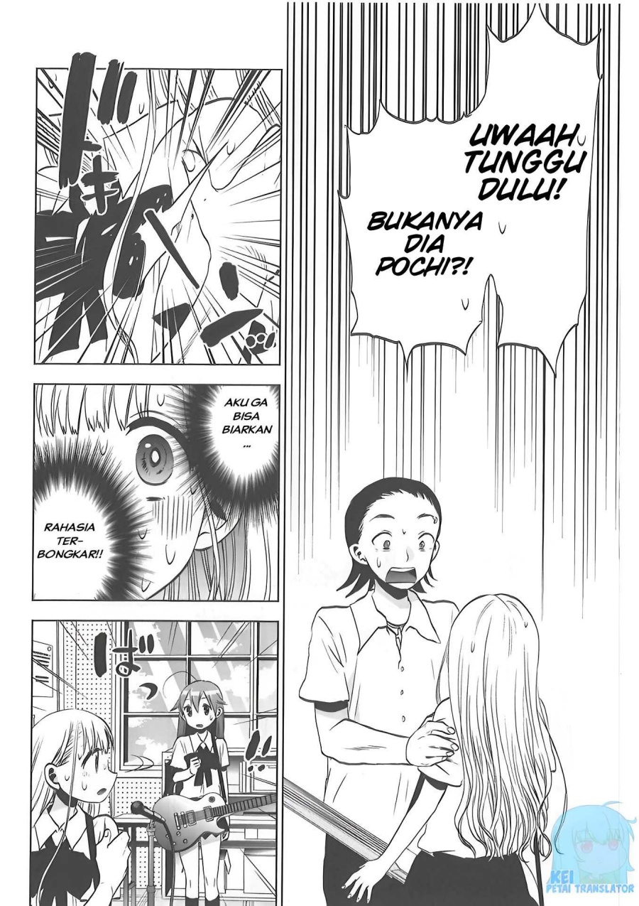 Chapter 30 - halaman 13