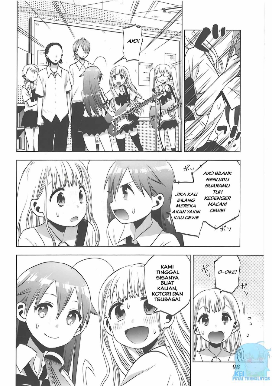 Chapter 30 - halaman 15