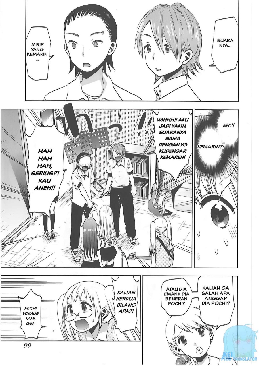 Chapter 30 - halaman 16