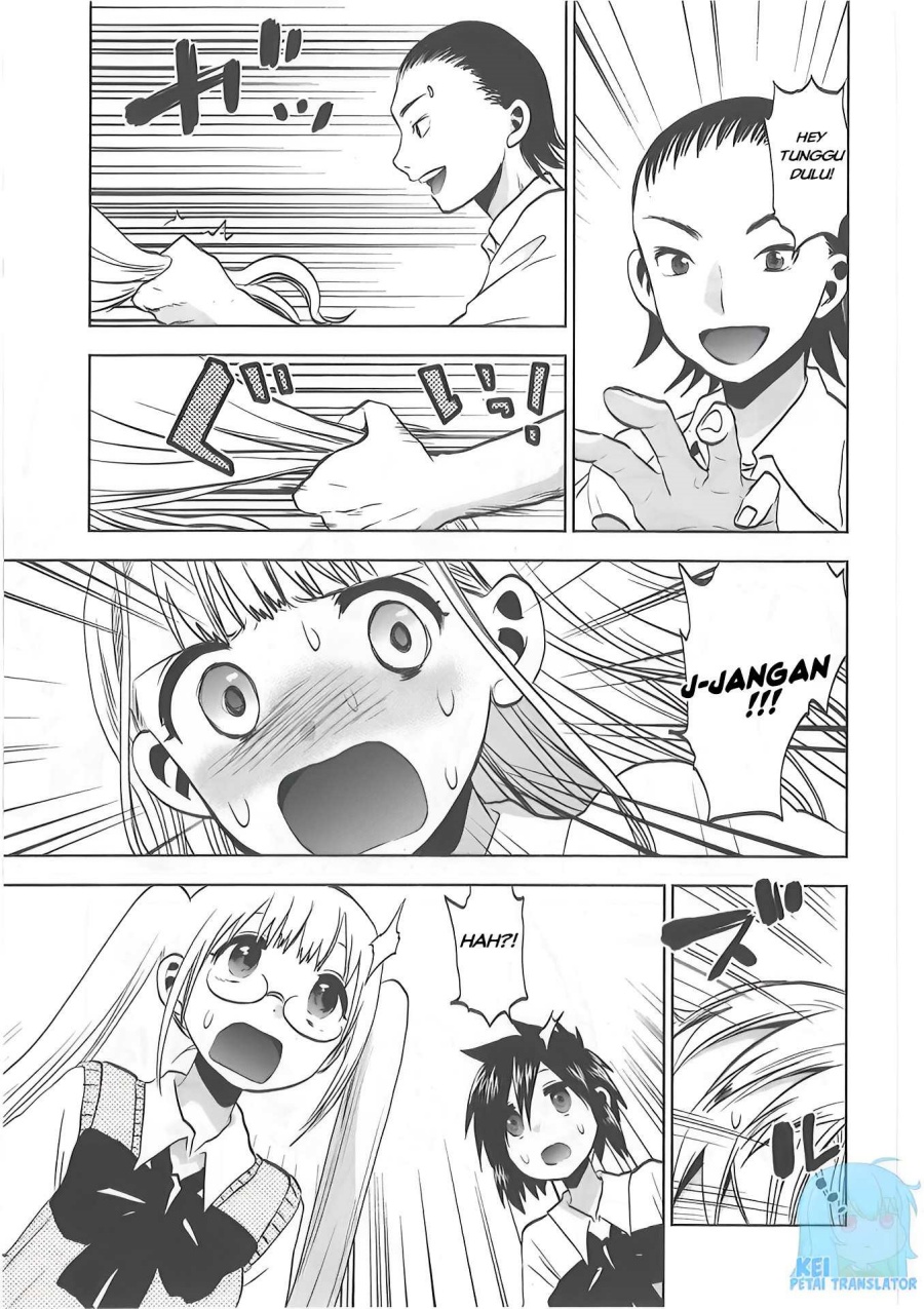 Chapter 30 - halaman 18