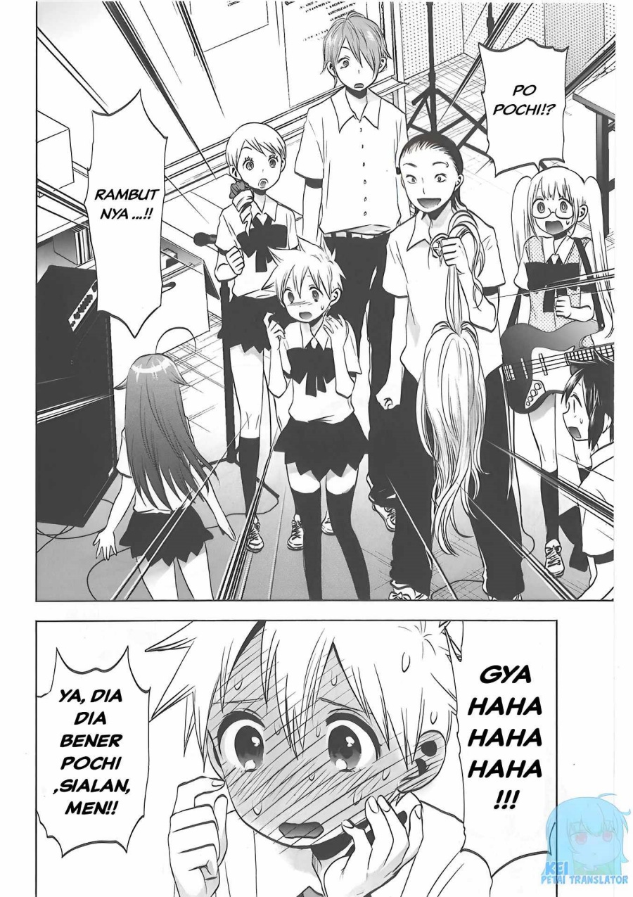 Chapter 30 - halaman 19