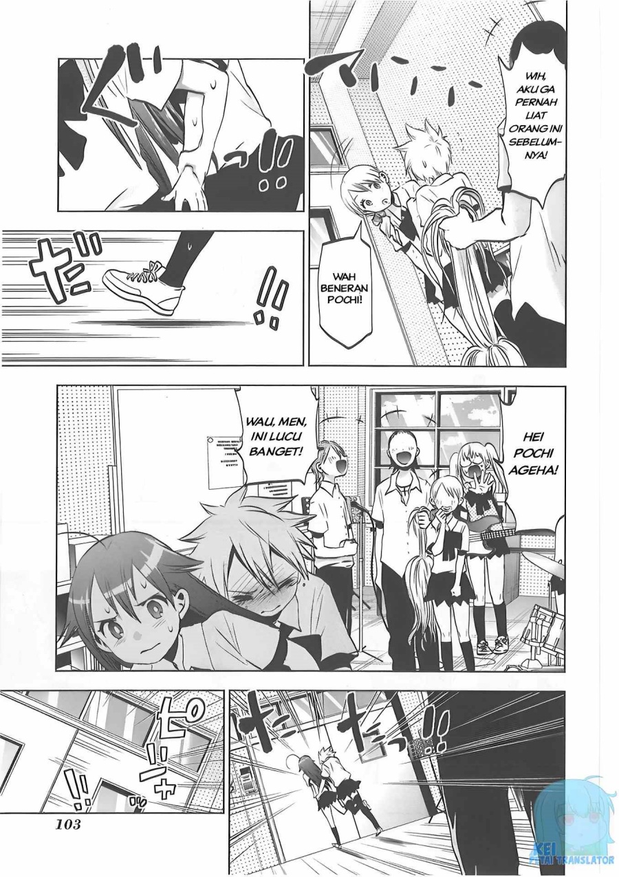 Chapter 30 - halaman 20