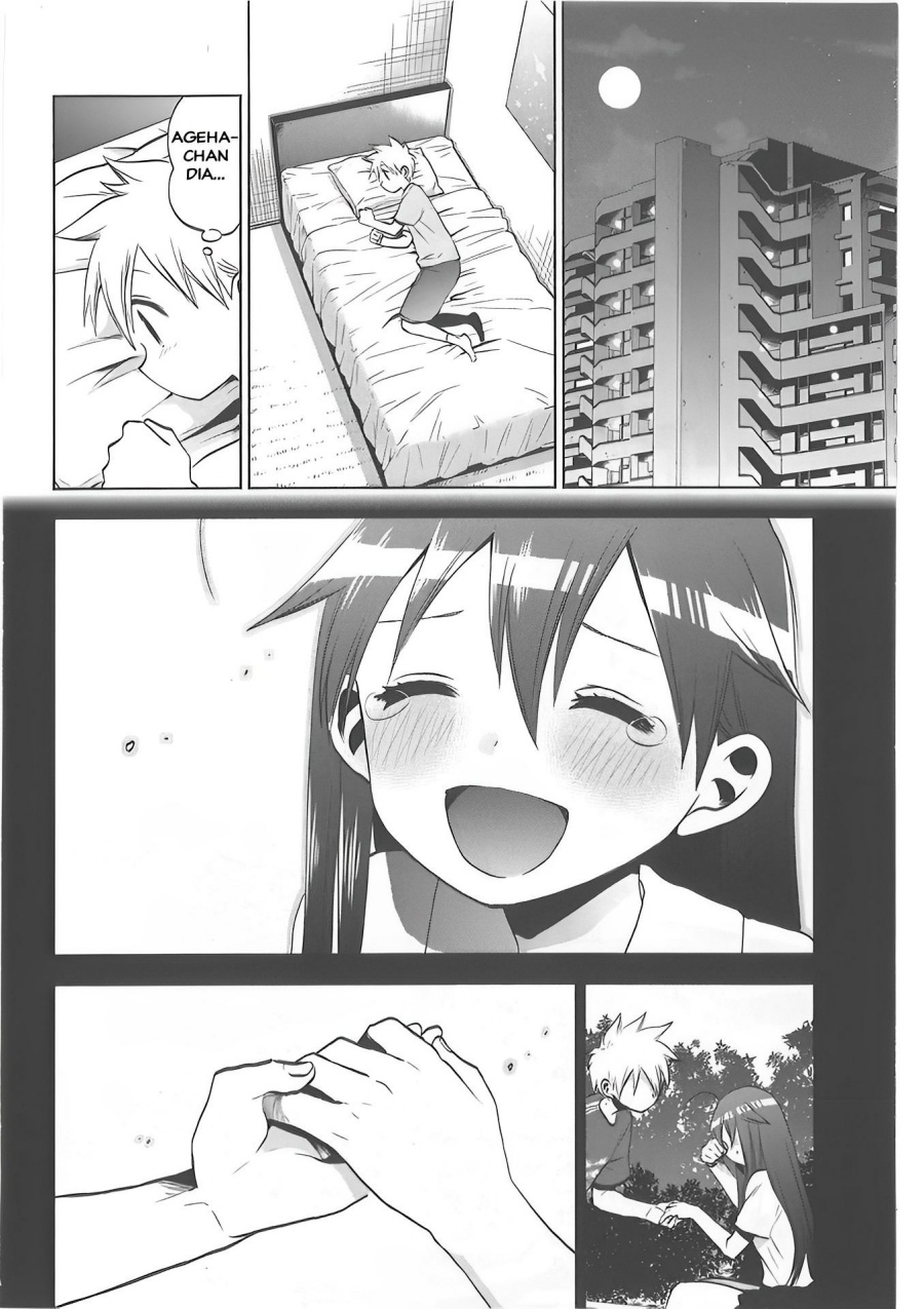 Chapter 30 - halaman 3