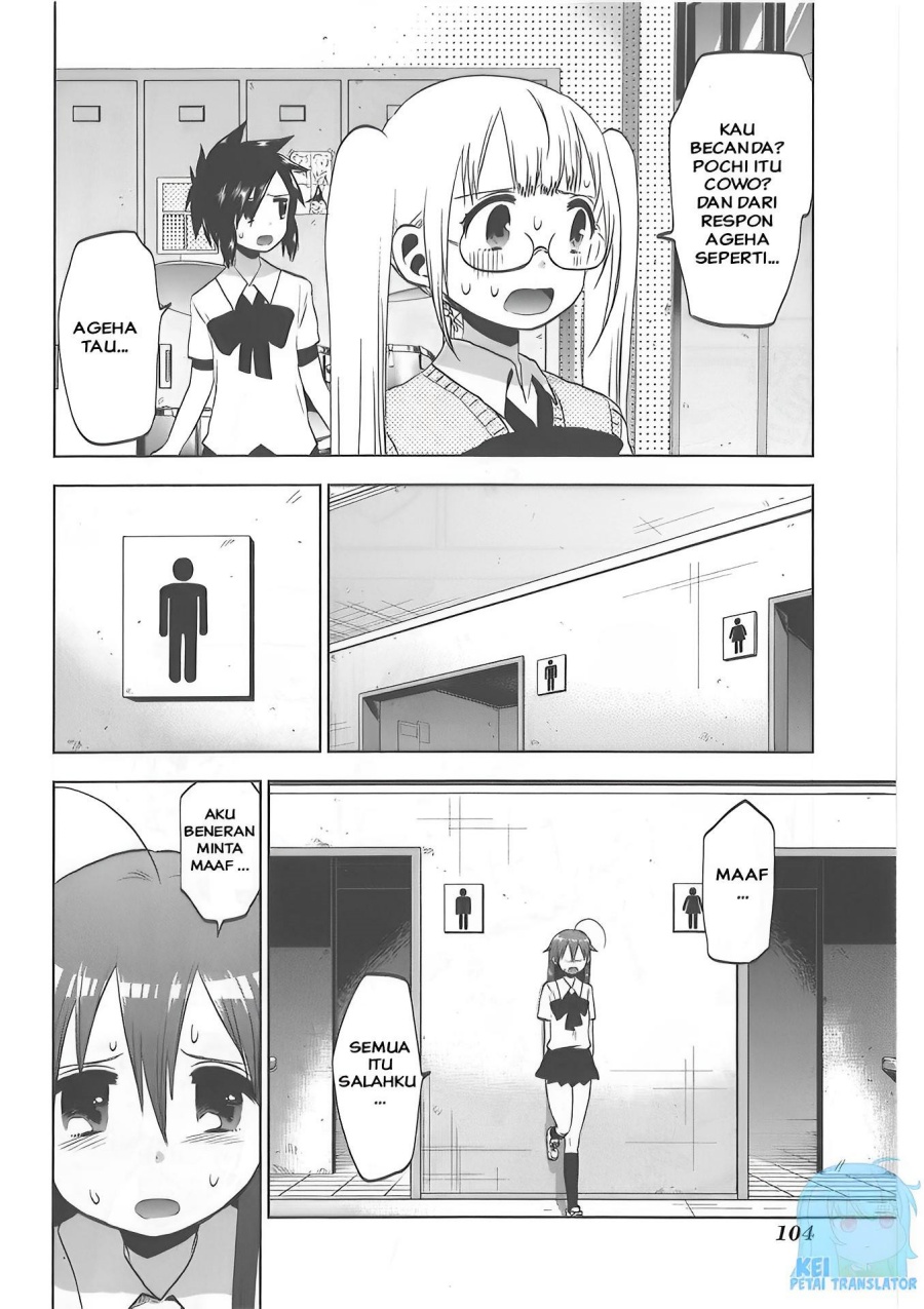 Chapter 30 - halaman 21