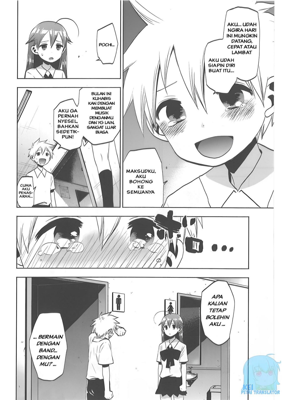 Chapter 30 - halaman 22