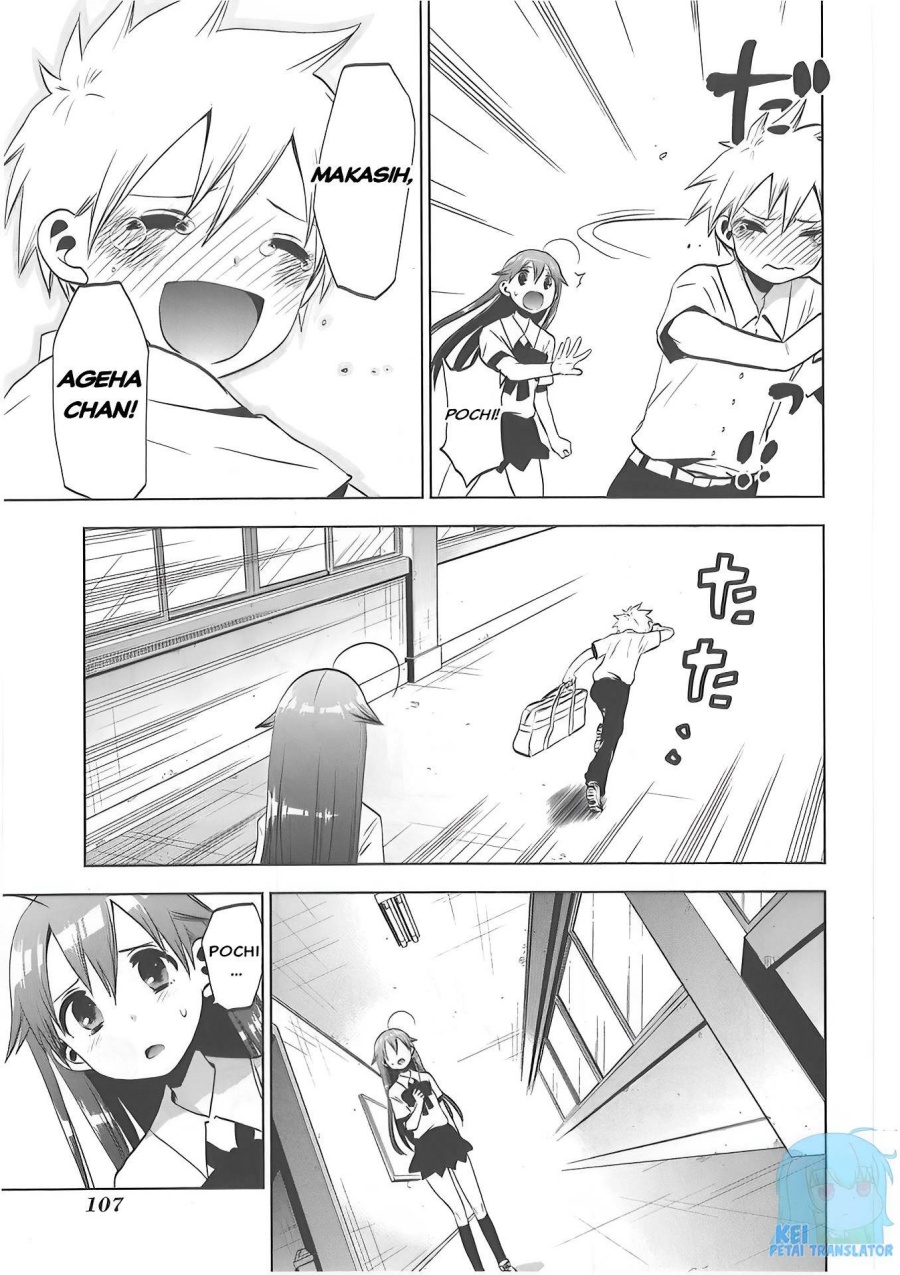 Chapter 30 - halaman 24