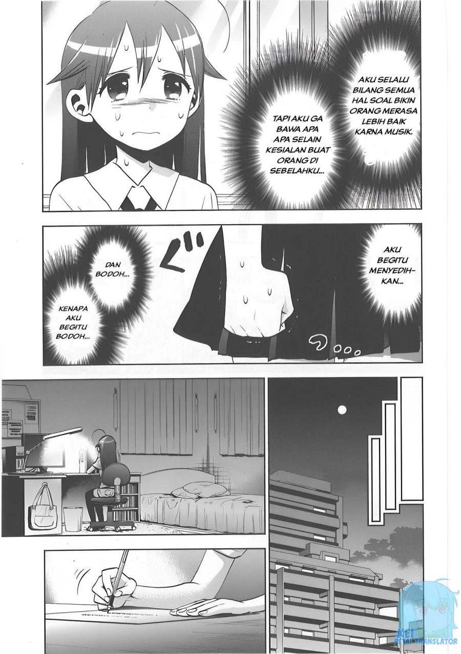 Chapter 30 - halaman 25