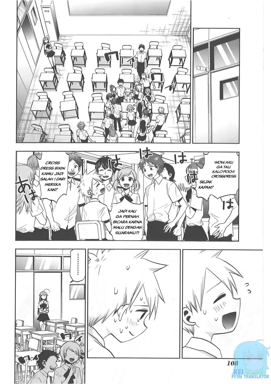 Chapter 30 - halaman 26