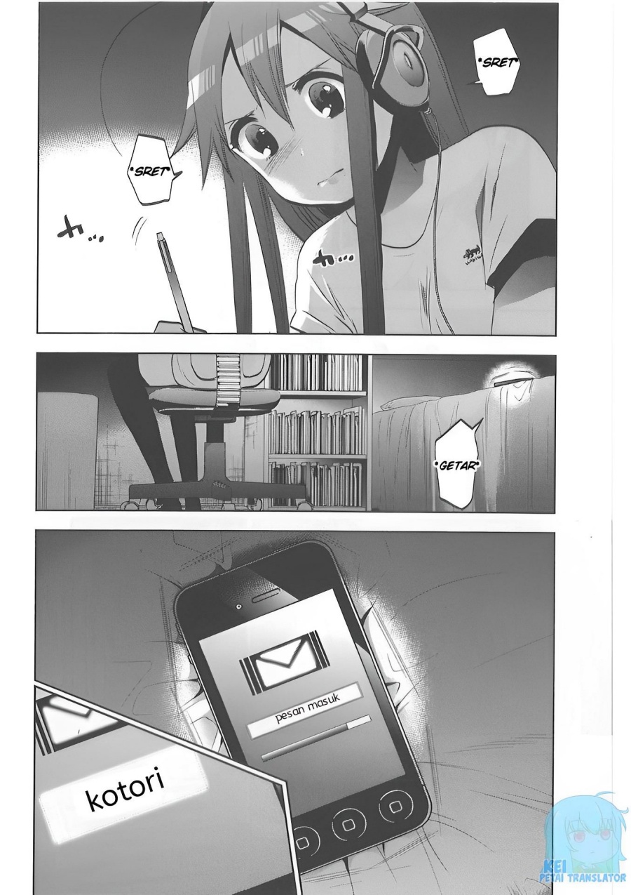 Chapter 30 - halaman 27