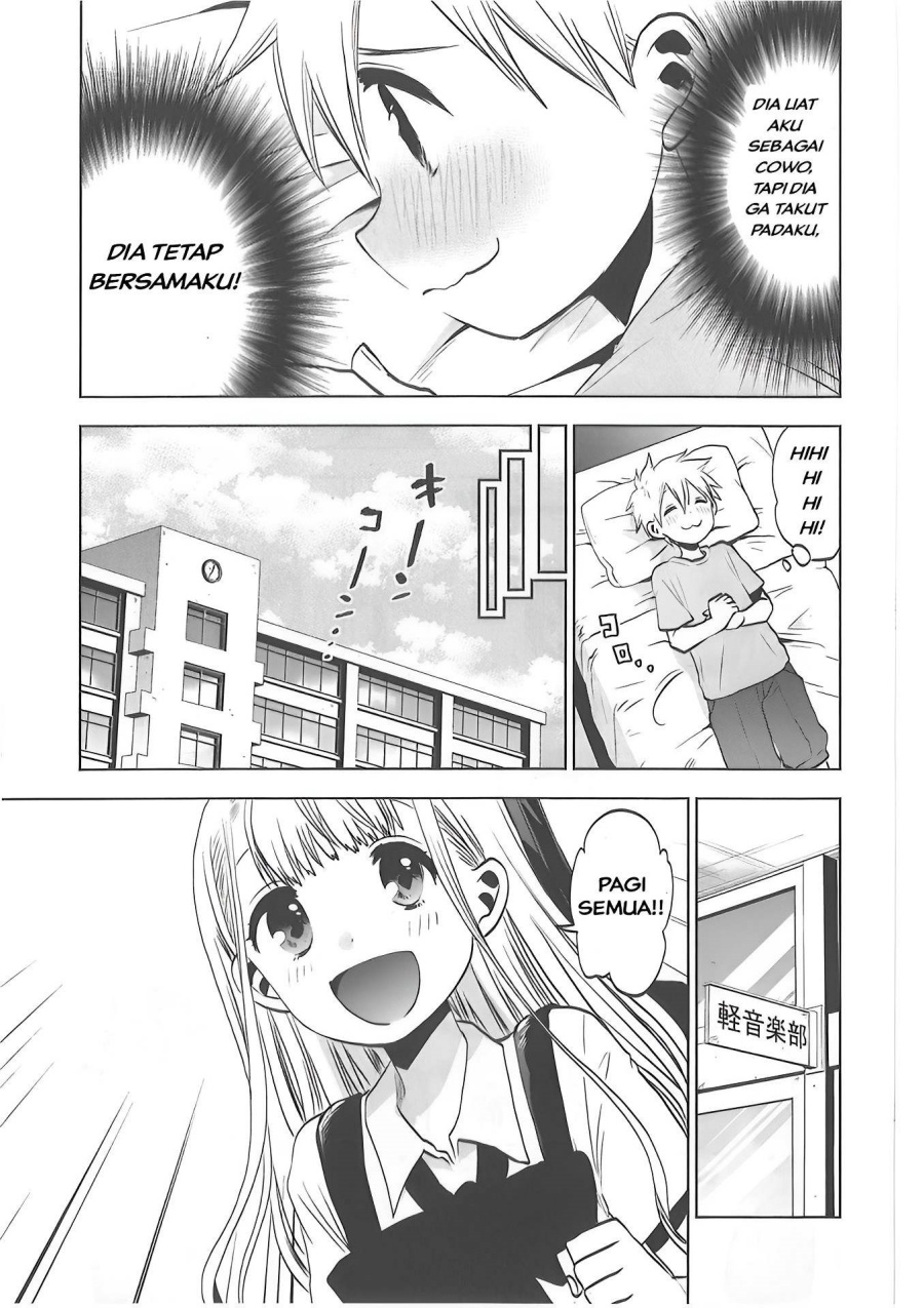 Chapter 30 - halaman 4