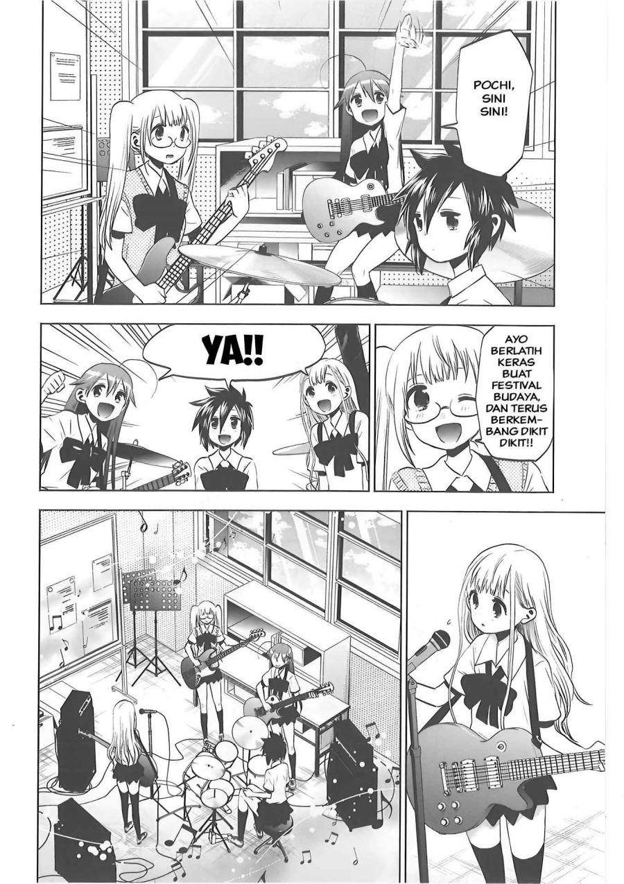 Chapter 30 - halaman 5