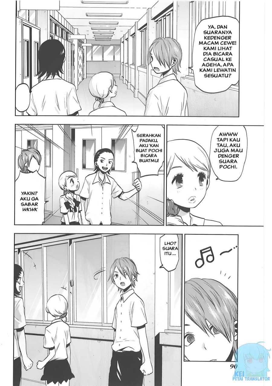 Chapter 30 - halaman 6