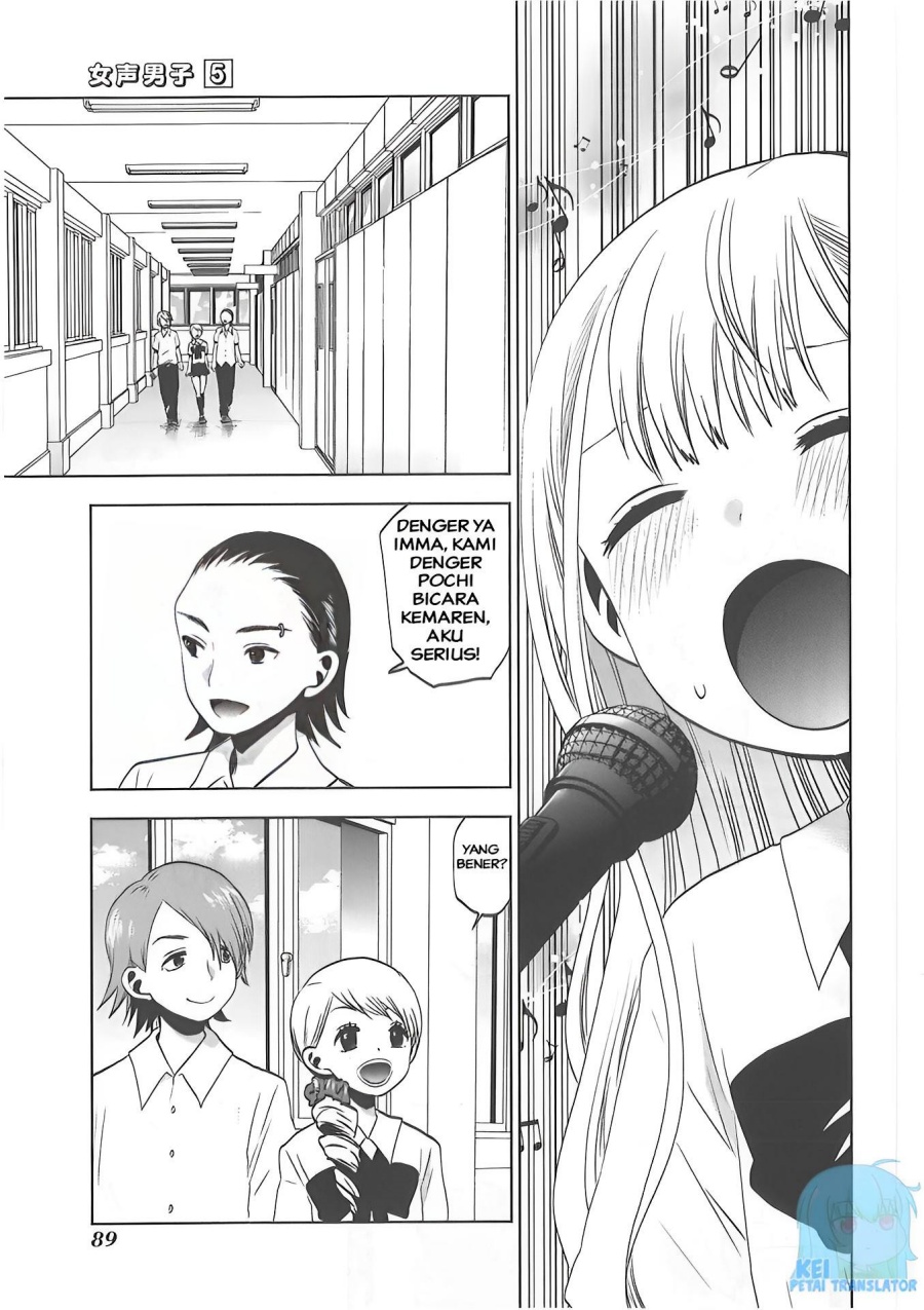 Chapter 30 - halaman 7