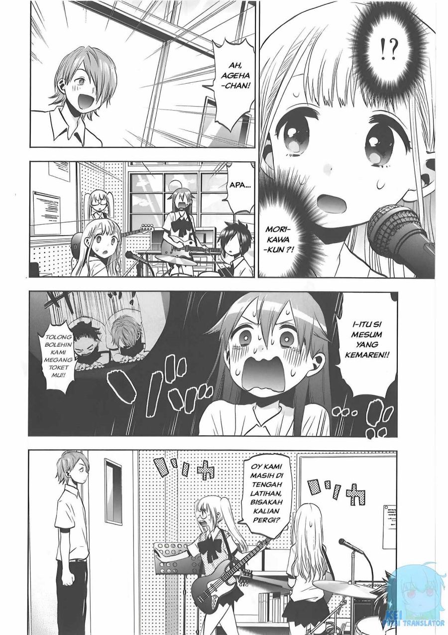 Chapter 30 - halaman 8