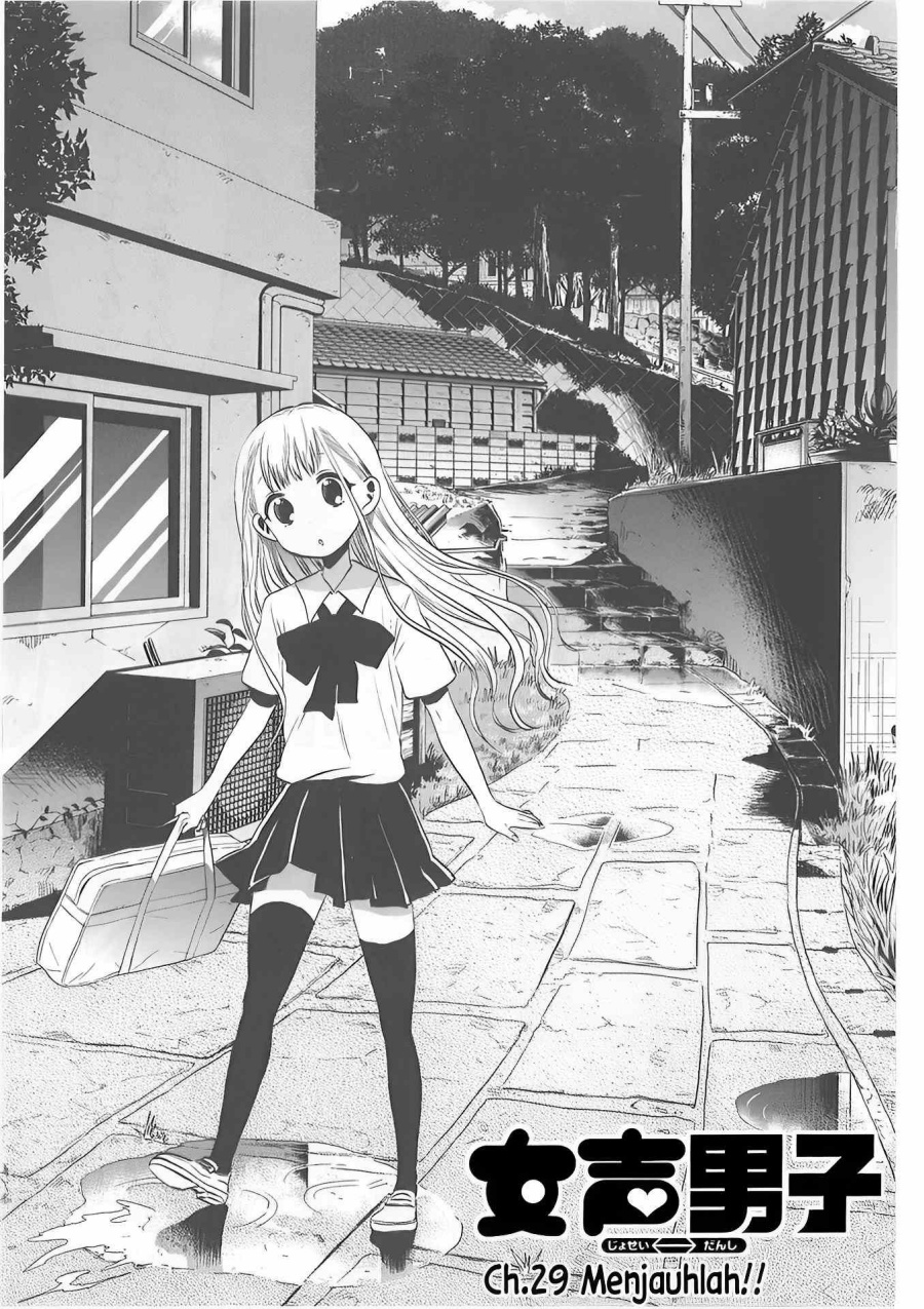 Chapter 29 - halaman 2
