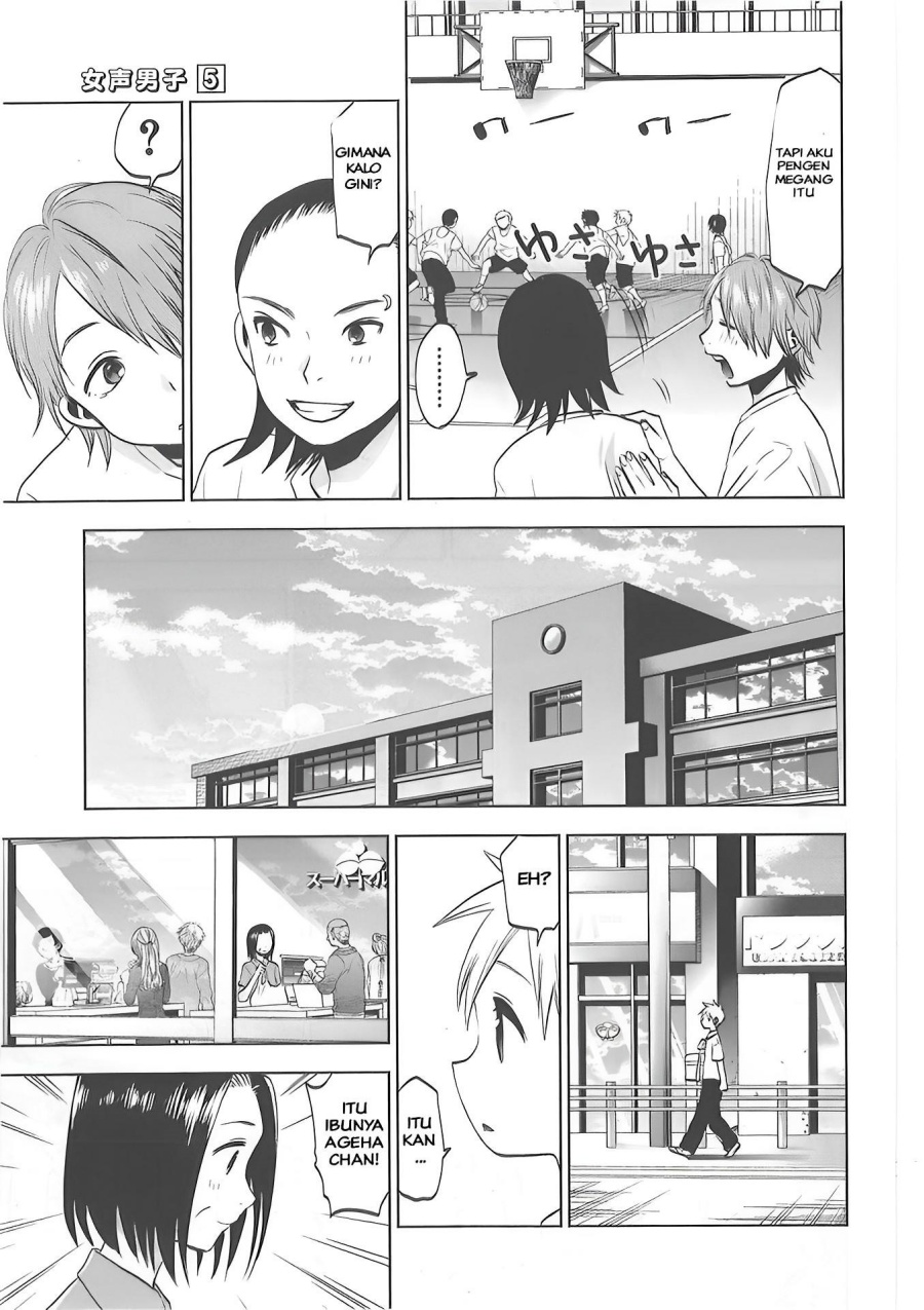Chapter 29 - halaman 12