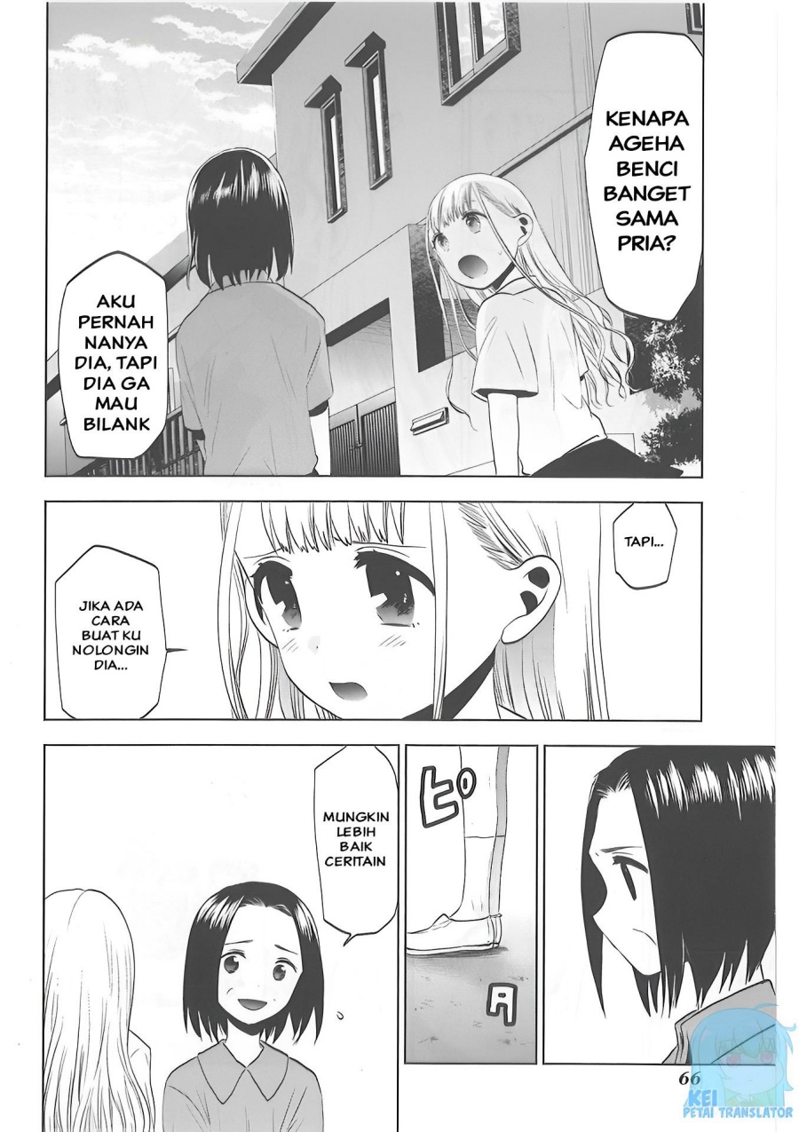Chapter 29 - halaman 15