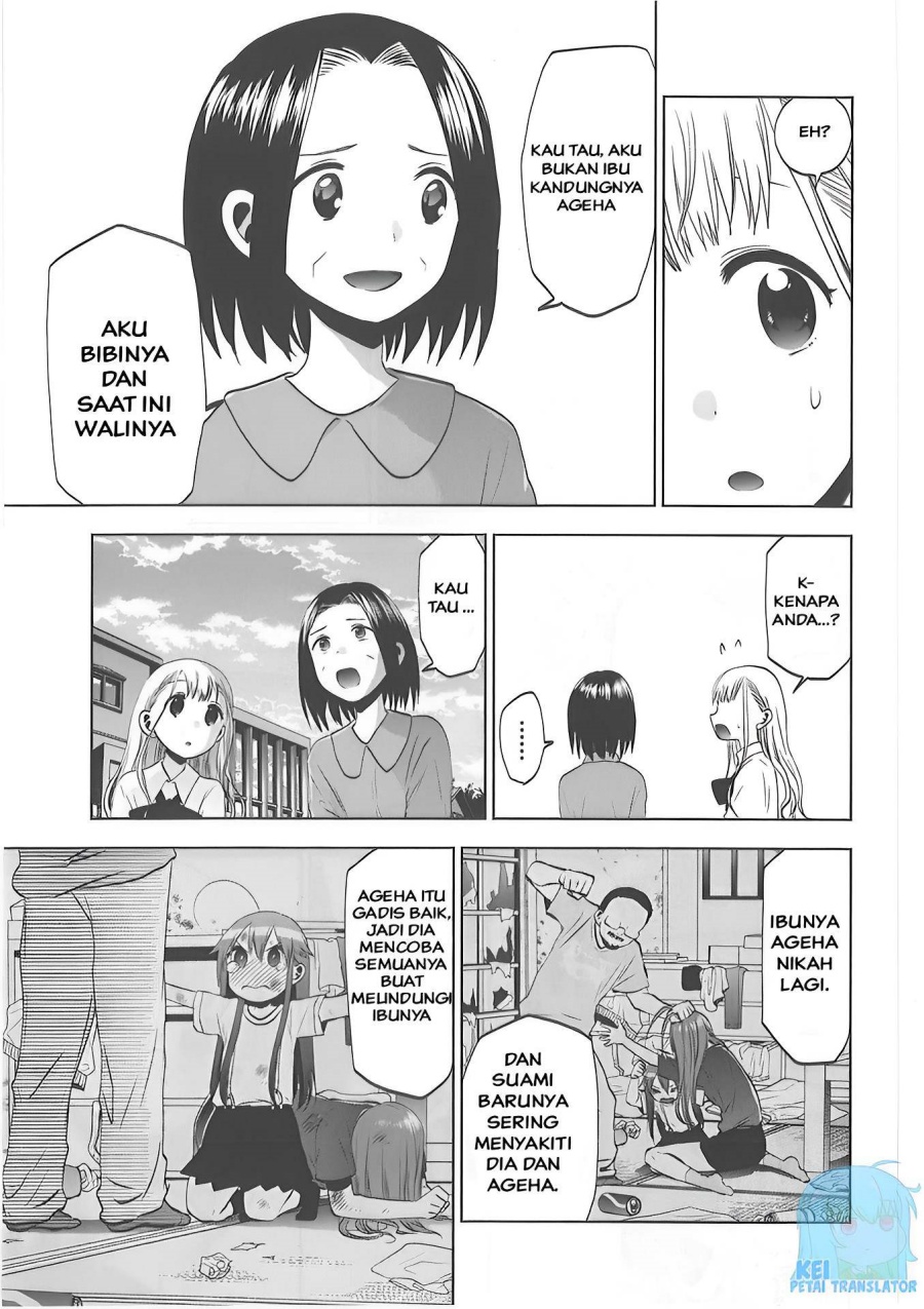 Chapter 29 - halaman 16